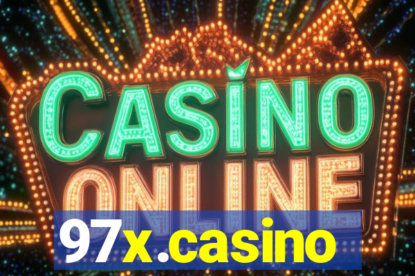 97x.casino