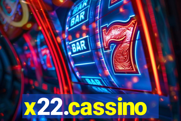 x22.cassino