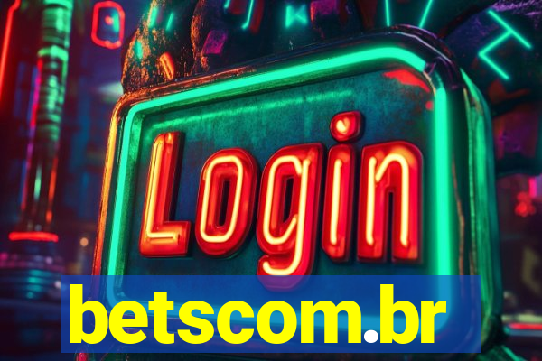 betscom.br