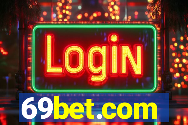 69bet.com