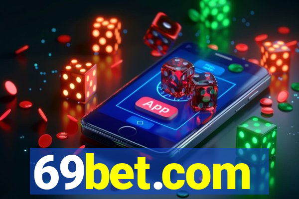 69bet.com