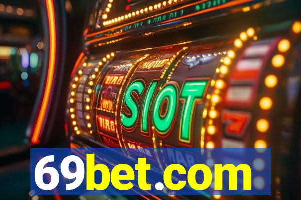 69bet.com