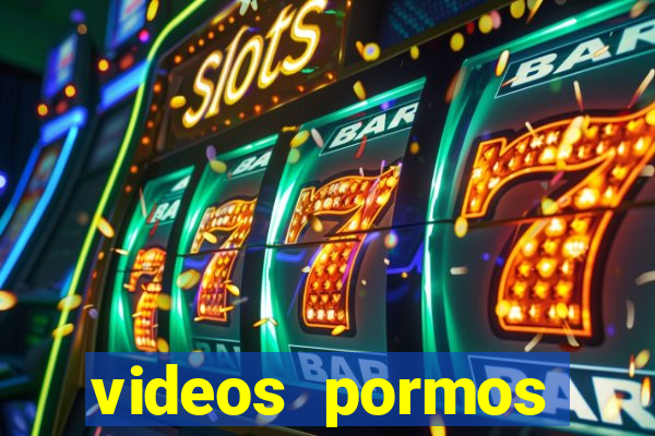 videos pormos vit贸ria blaze