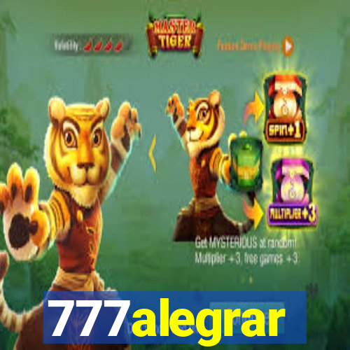 777alegrar