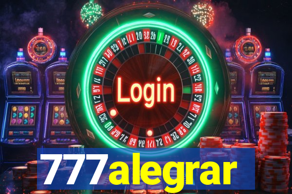 777alegrar