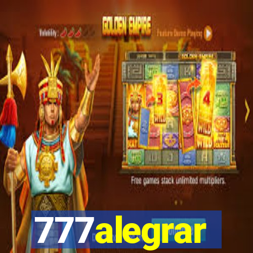 777alegrar