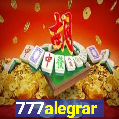 777alegrar