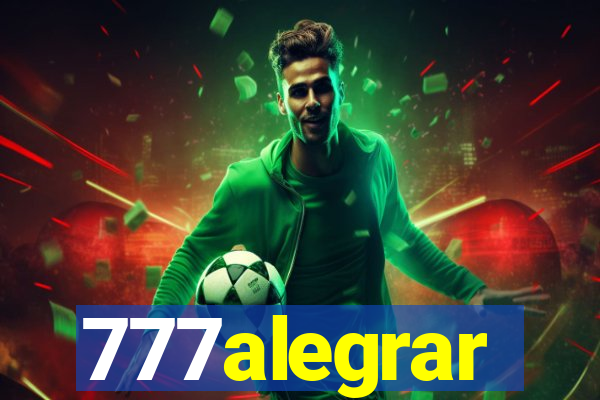 777alegrar