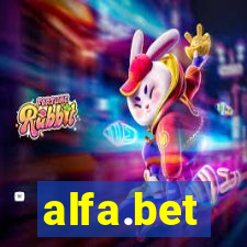 alfa.bet