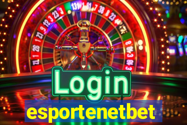 esportenetbet