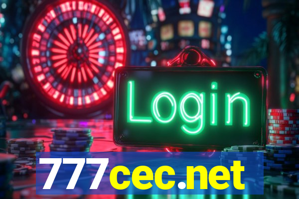 777cec.net