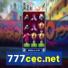 777cec.net