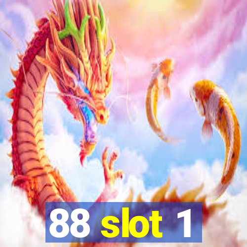 88 slot 1