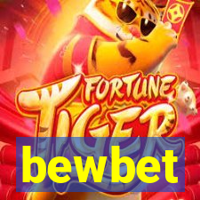 bewbet