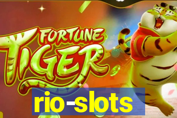 rio-slots