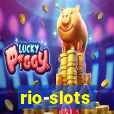 rio-slots