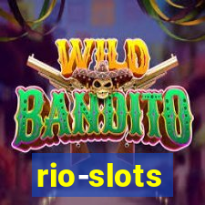 rio-slots