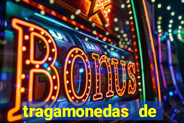 tragamonedas de casino gratis