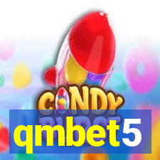 qmbet5