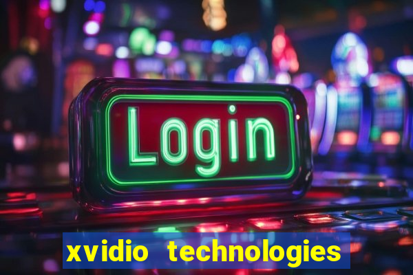 xvidio technologies startup brasil 2022 download video