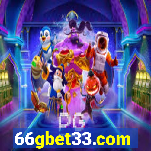 66gbet33.com