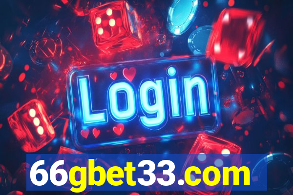 66gbet33.com