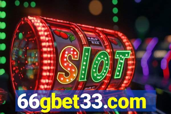 66gbet33.com