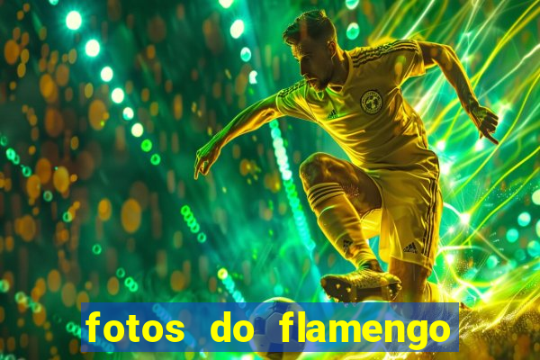 fotos do flamengo para perfil