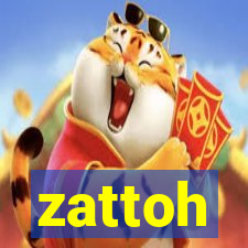 zattoh