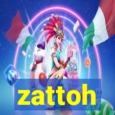 zattoh