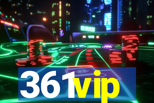 361vip