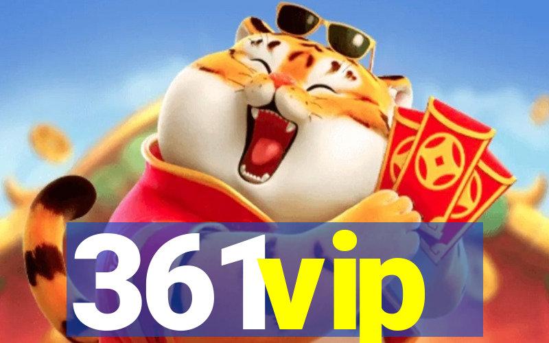 361vip