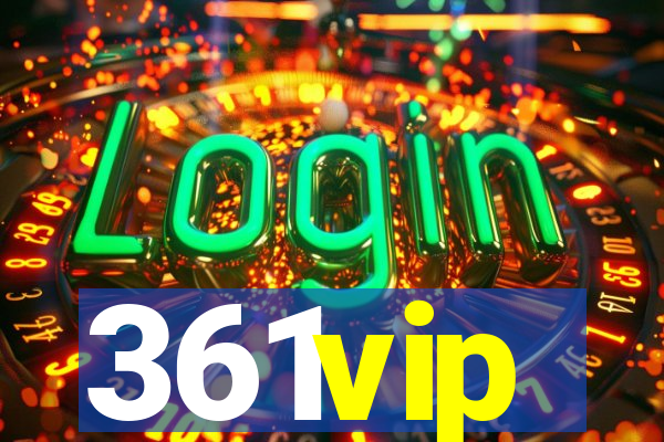 361vip