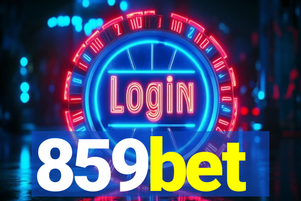 859bet