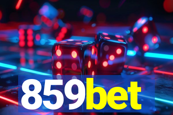 859bet