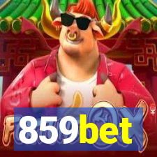 859bet