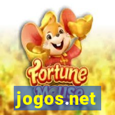 jogos.net