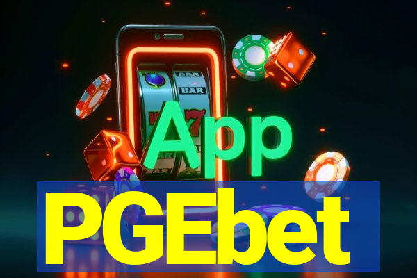 PGEbet