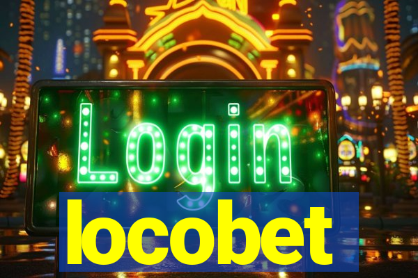 locobet