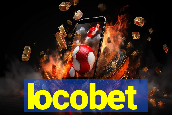 locobet