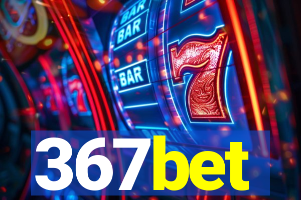 367bet