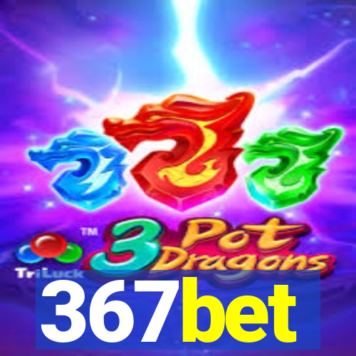 367bet