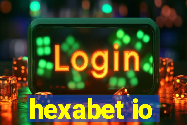 hexabet io