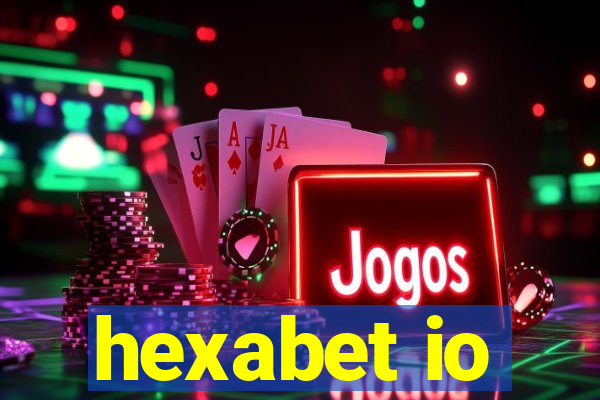 hexabet io