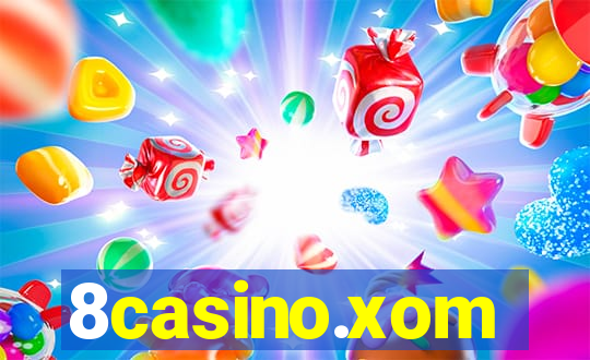 8casino.xom