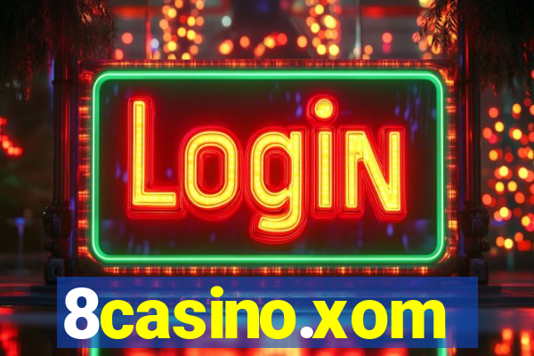 8casino.xom