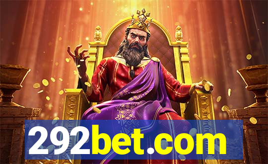 292bet.com