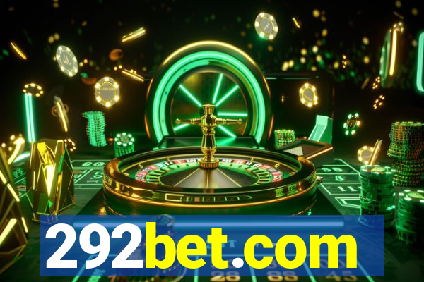 292bet.com