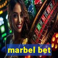 marbel bet