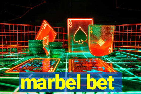 marbel bet